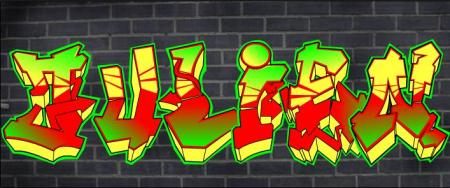 Julien