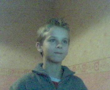 re moi