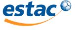 estac