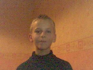 moi